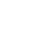 Groveton Plumbers